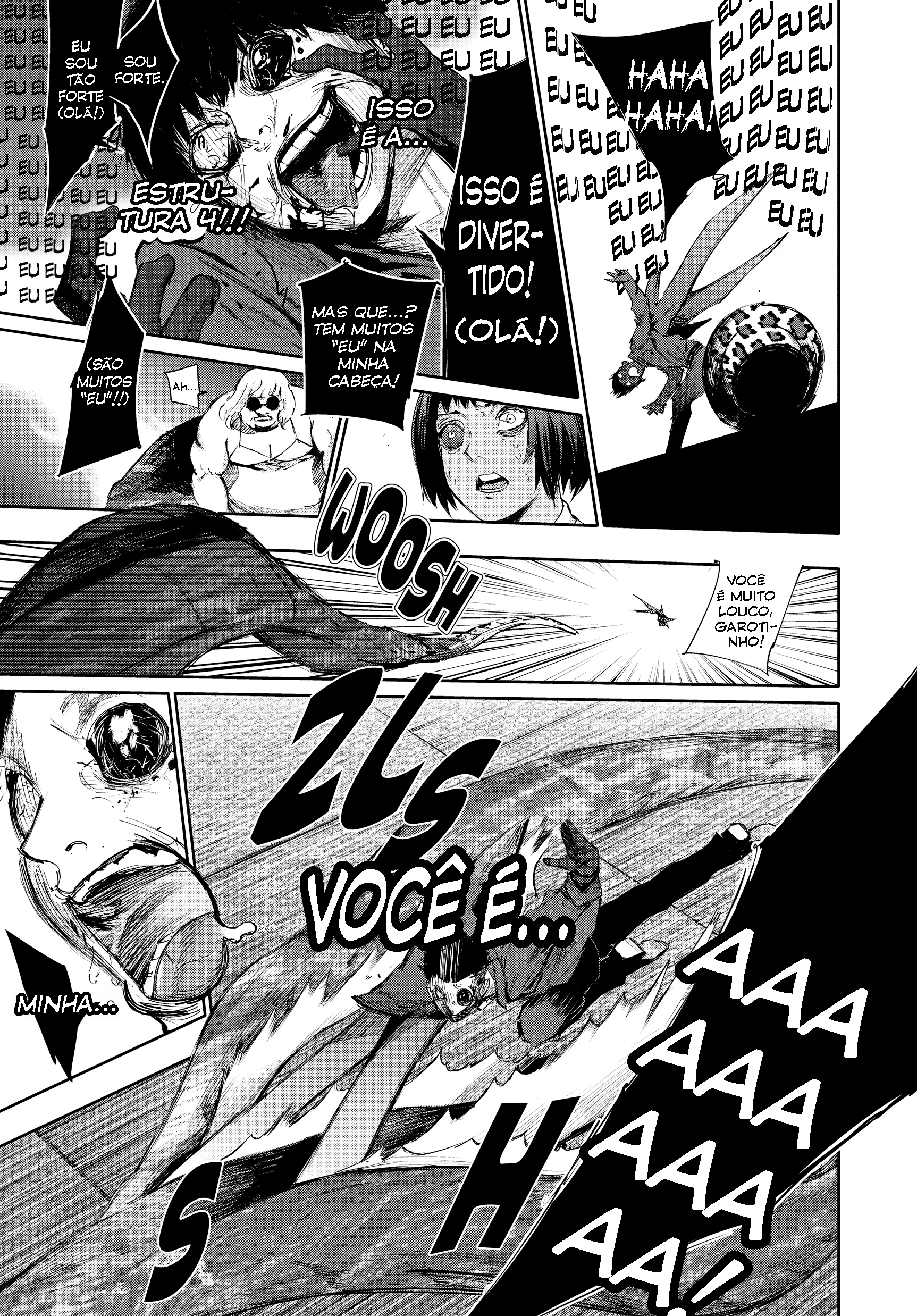 Página 7 do Capítulo 29