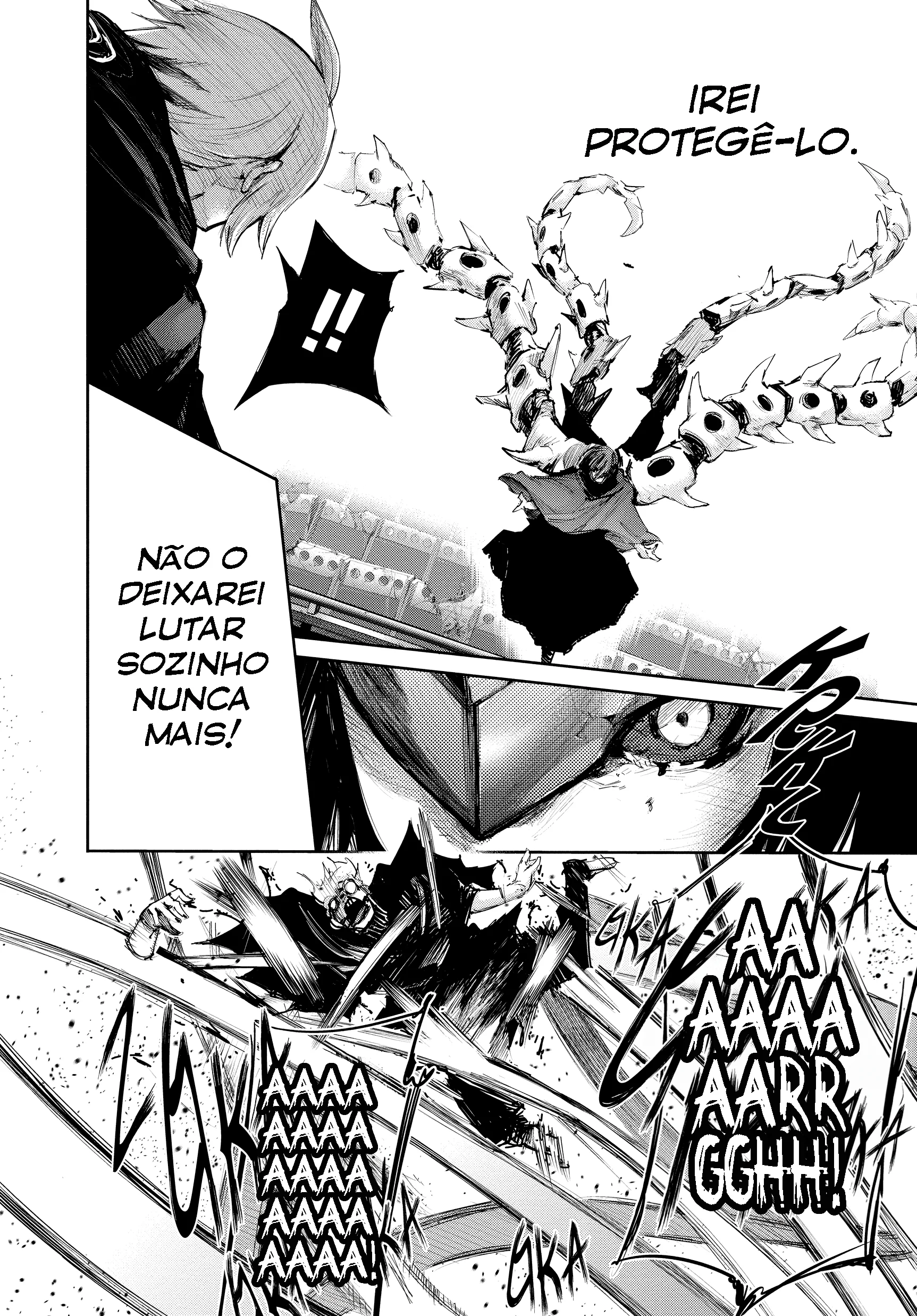 Página 5 do Capítulo 30