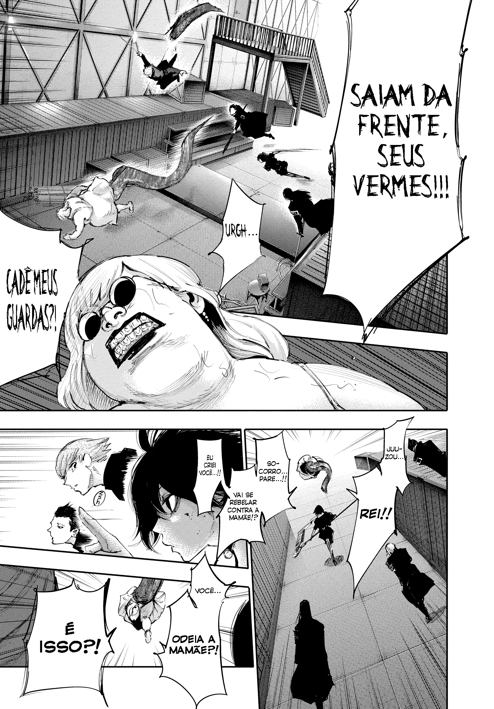 Página 8 do Capítulo 30
