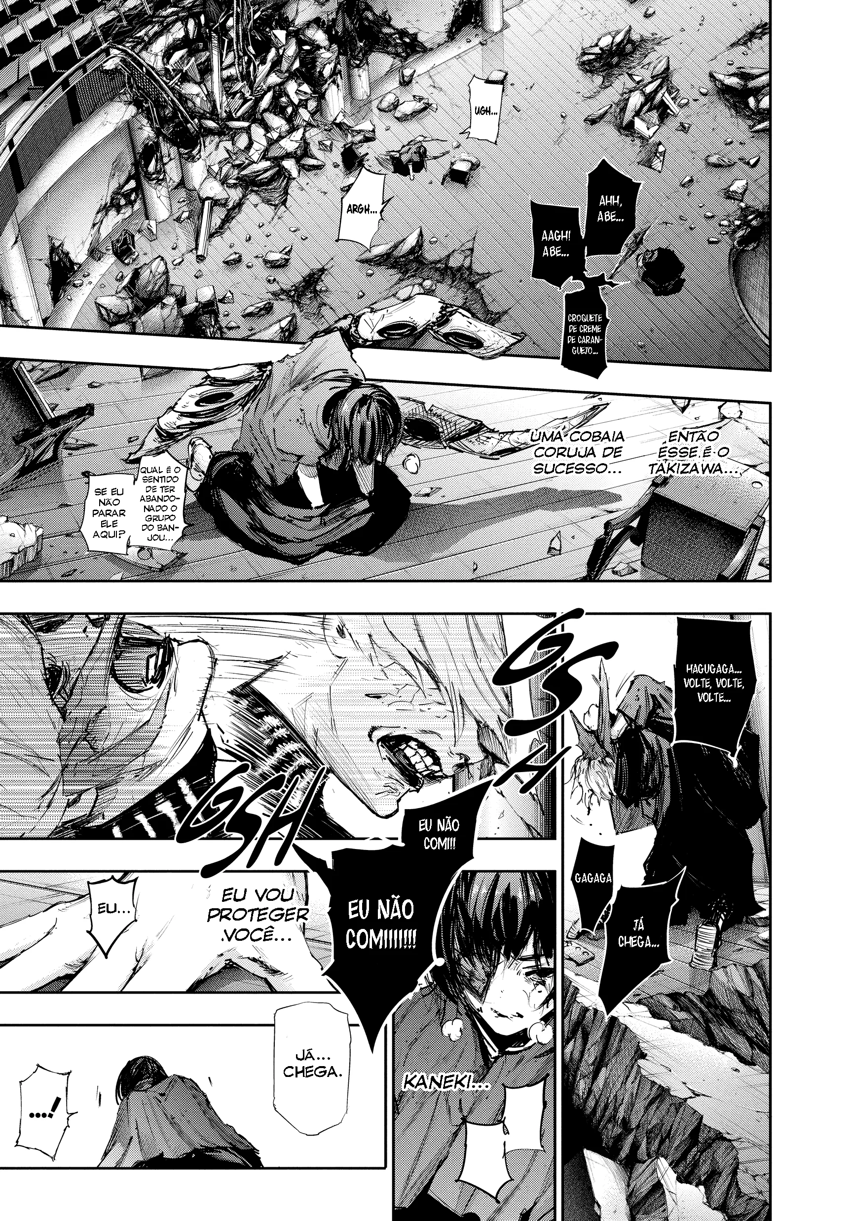 Página 14 do Capítulo 30