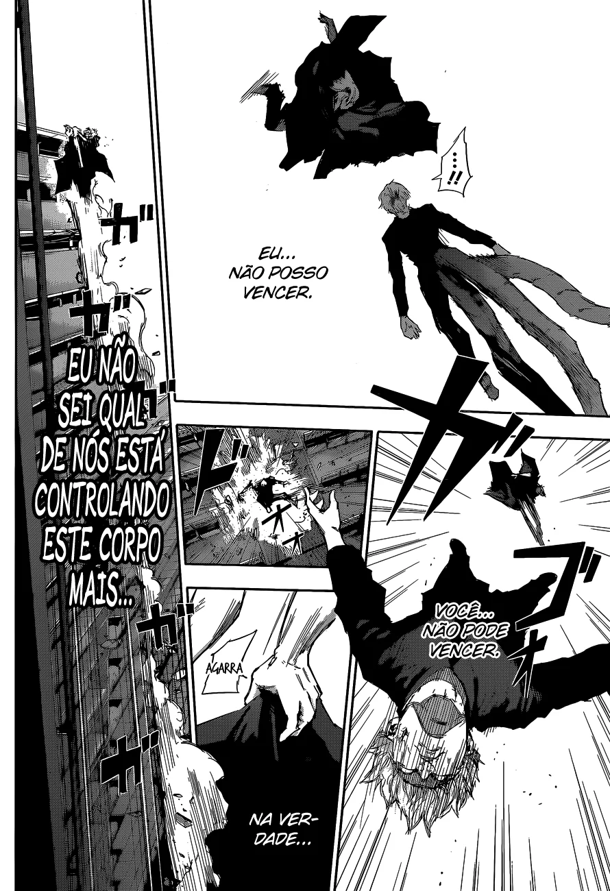 Página 5 do Capítulo 31