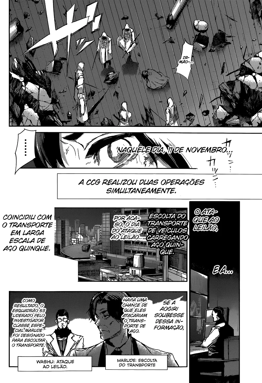 Página 9 do Capítulo 31