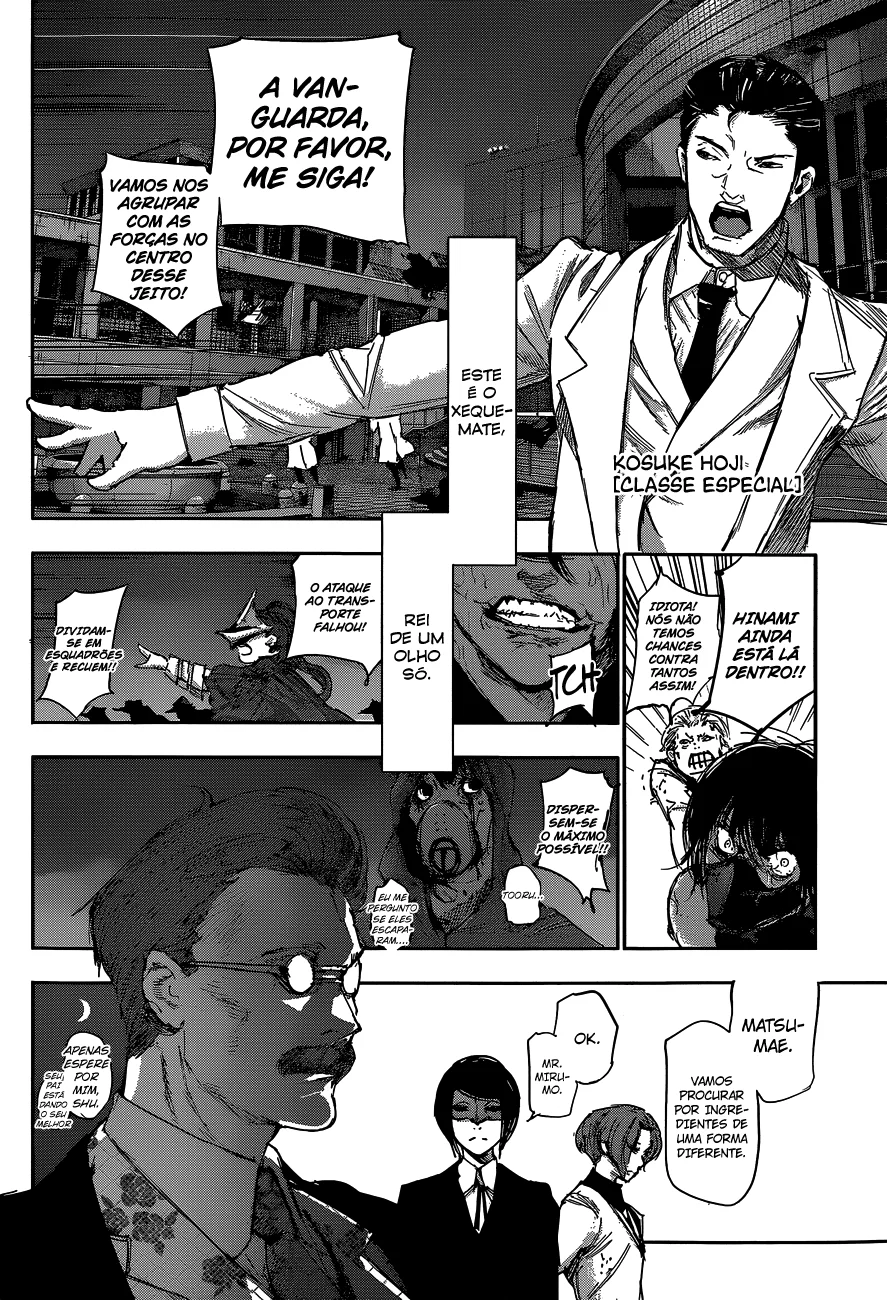 Página 11 do Capítulo 31