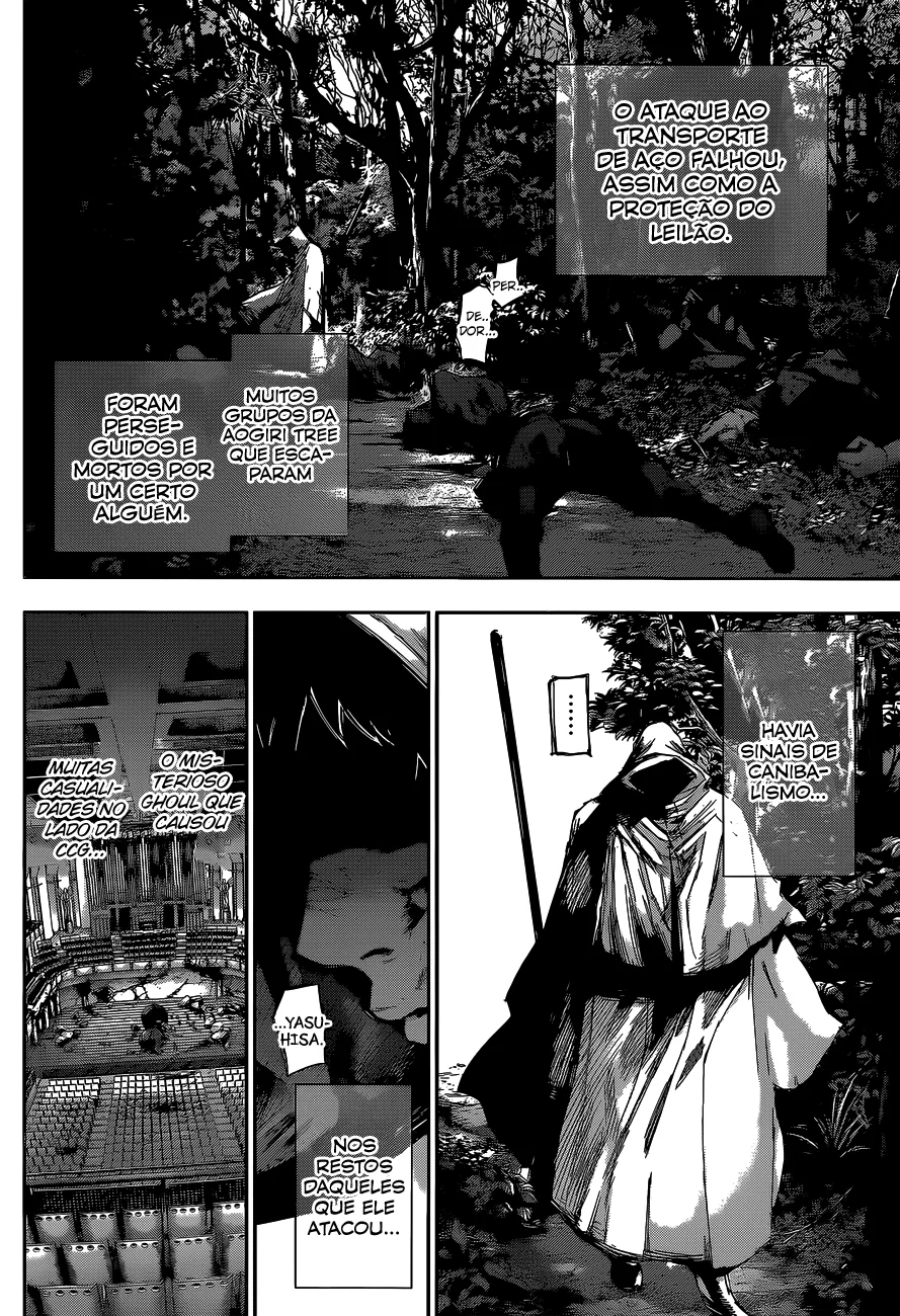 Página 15 do Capítulo 31