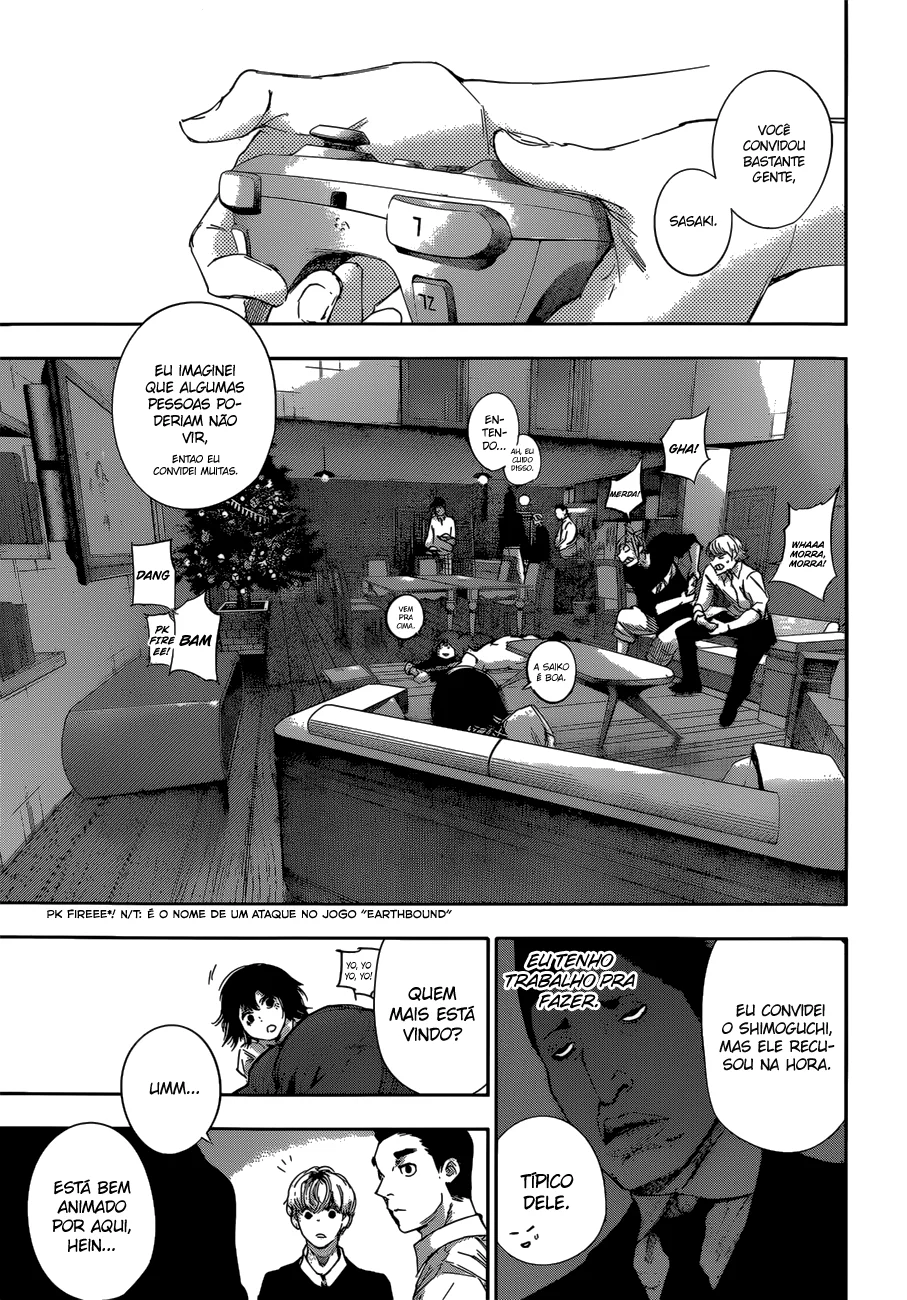 Página 9 do Capítulo 31.5