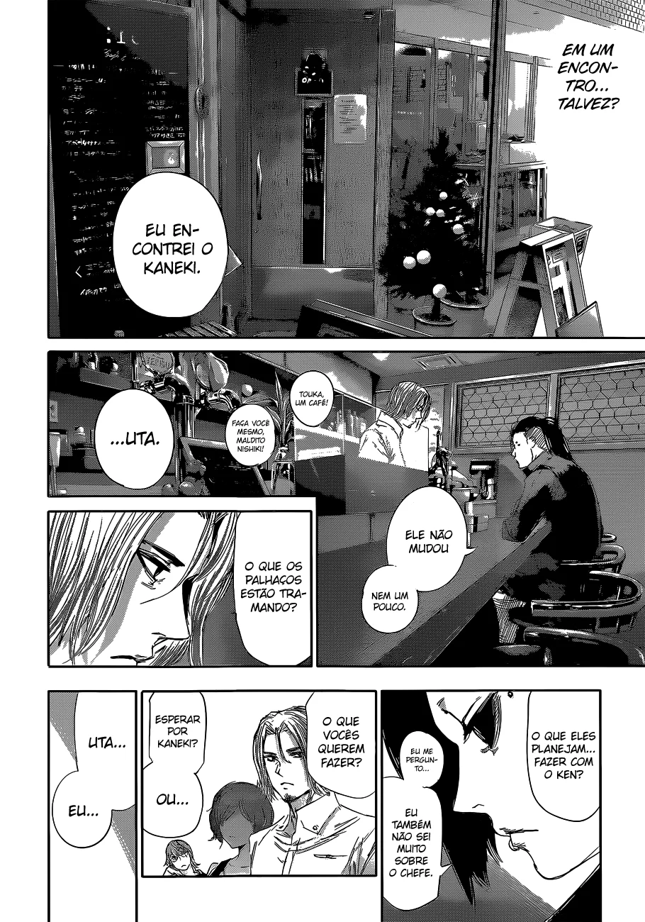 Página 18 do Capítulo 31.5