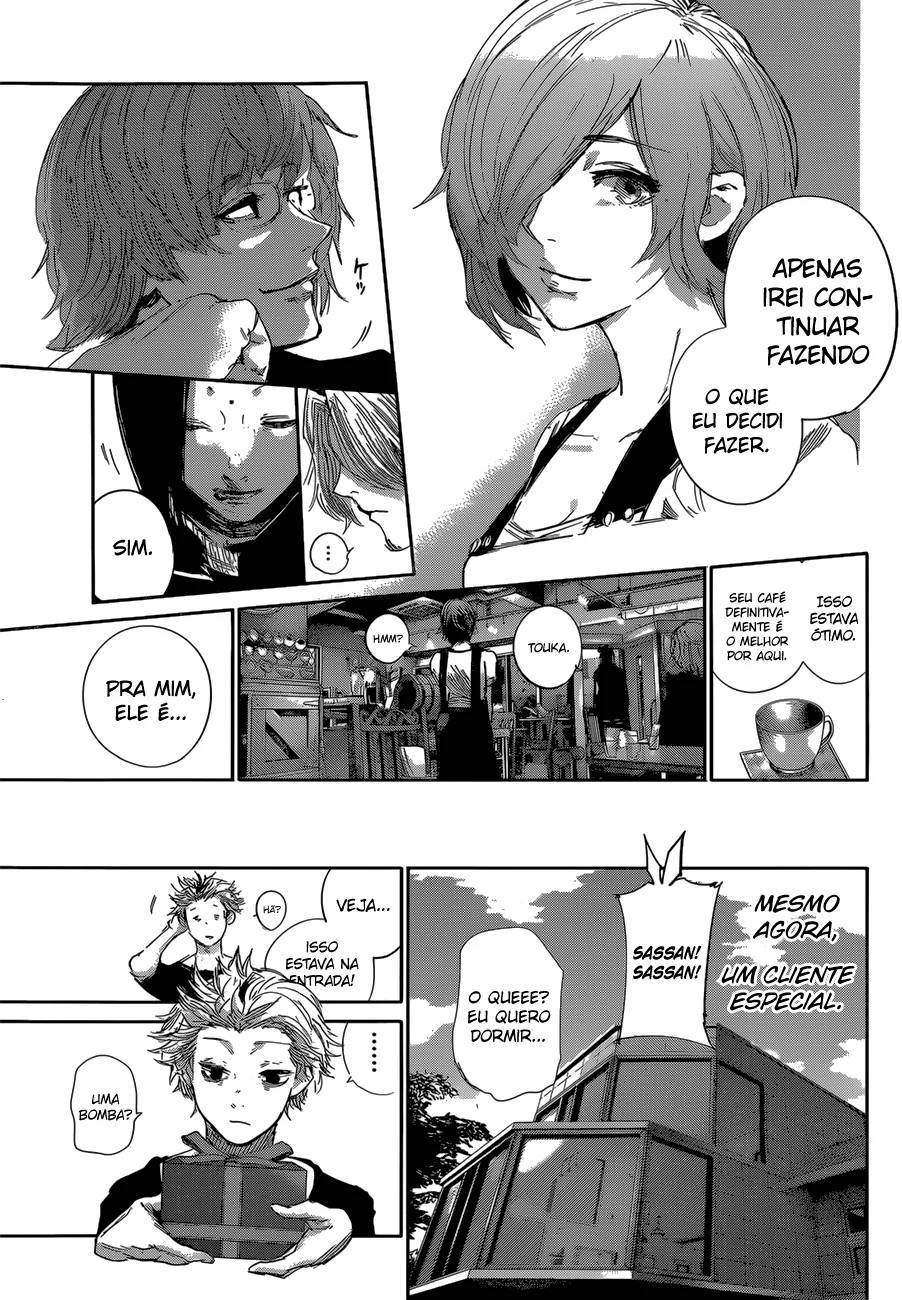 Página 19 do Capítulo 31.5