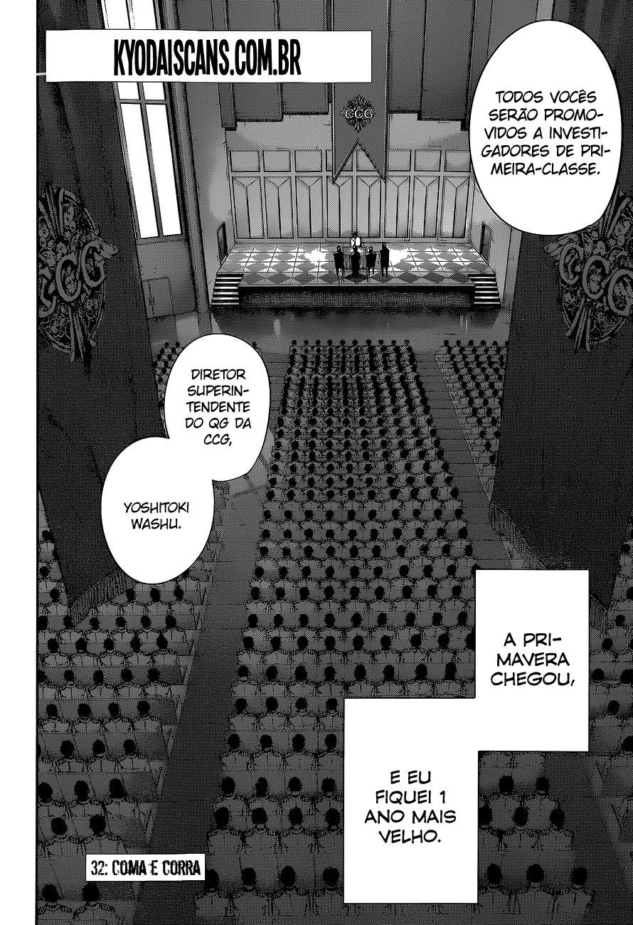 Página 4 do Capítulo 32