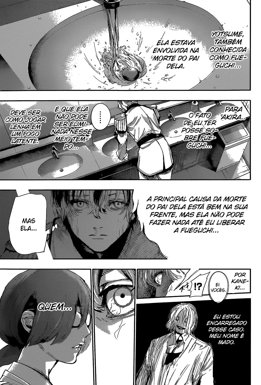 Página 13 do Capítulo 32