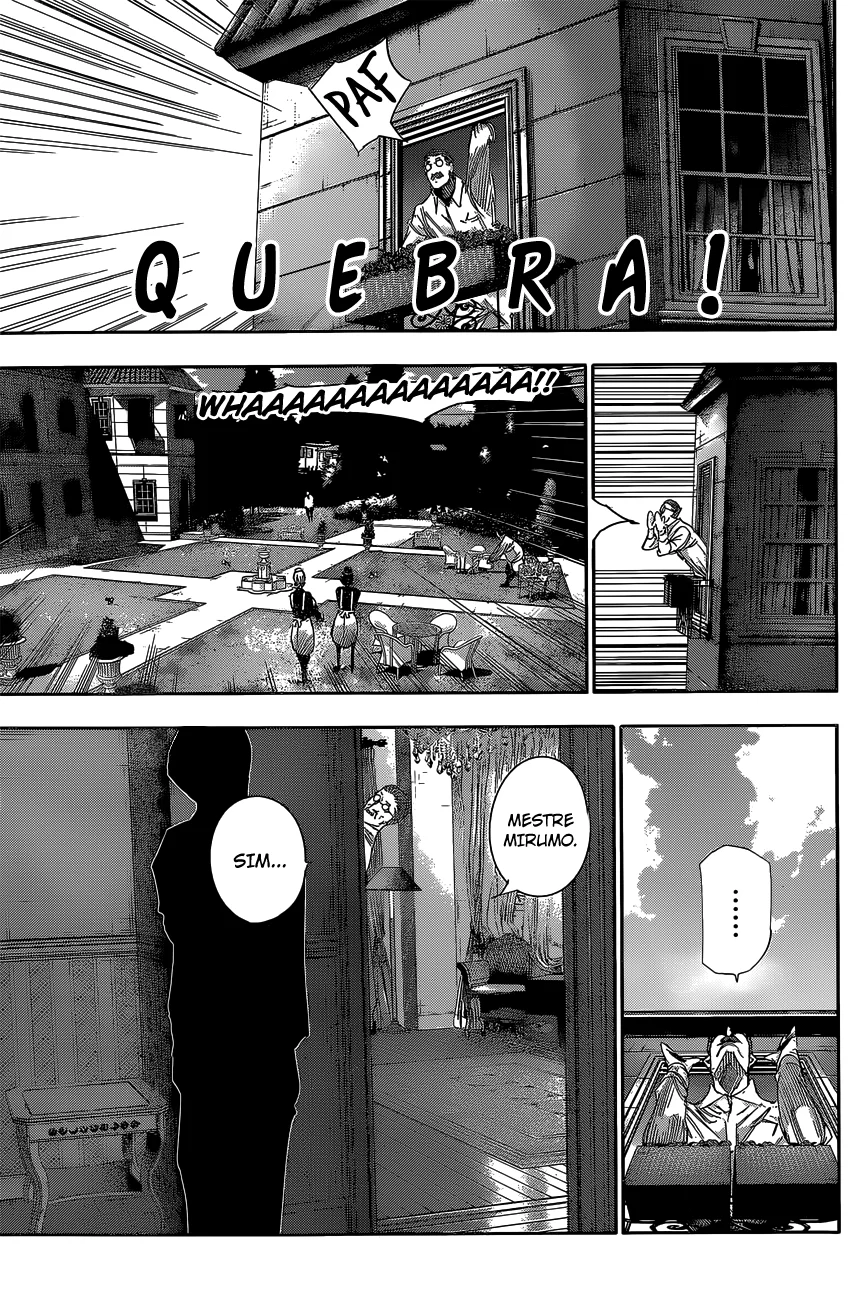 Página 4 do Capítulo 33