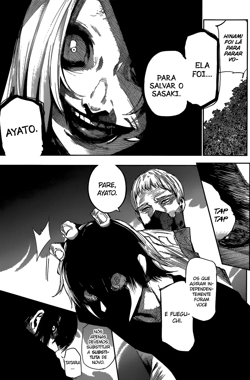 Página 10 do Capítulo 33