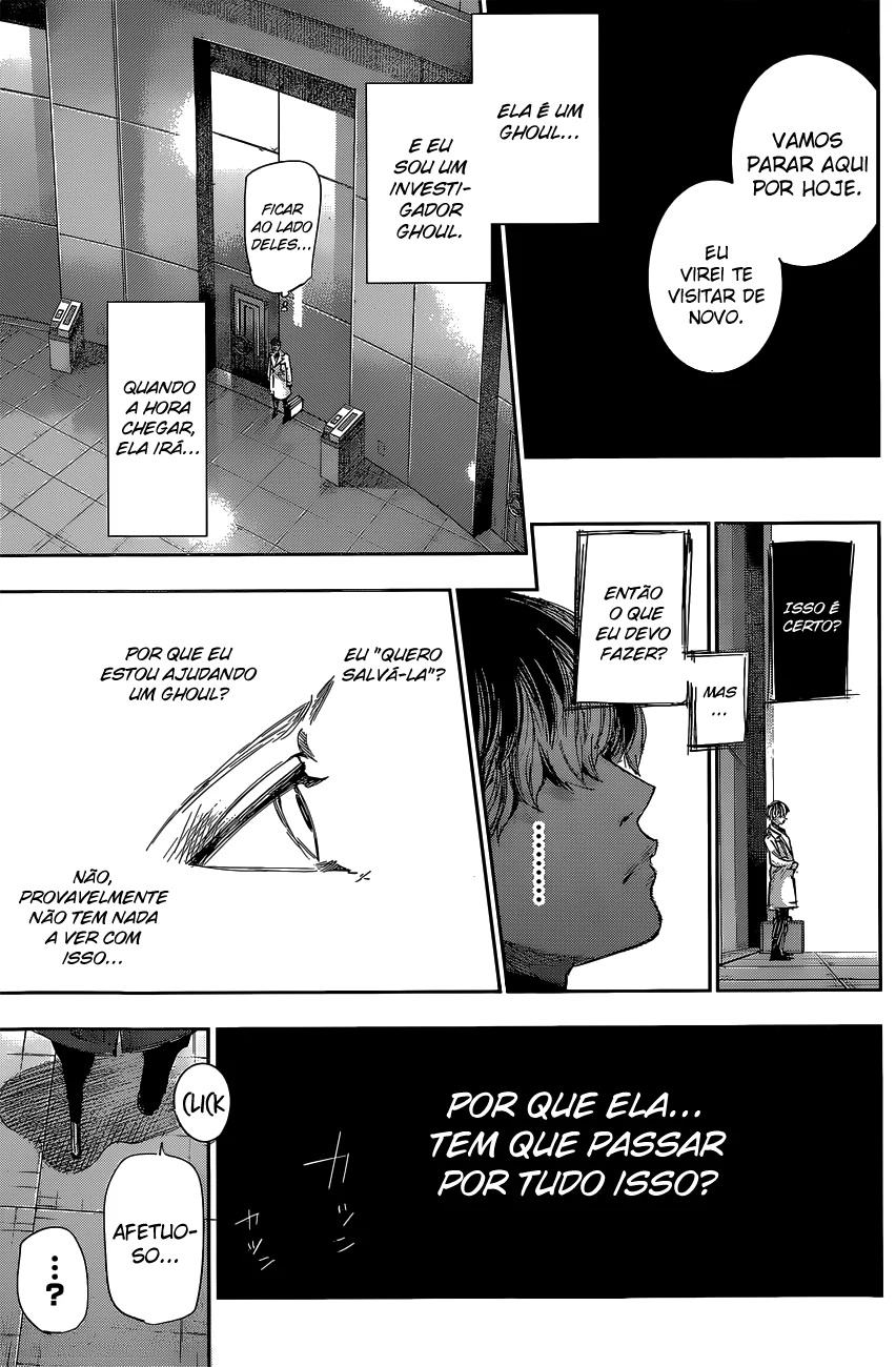 Página 18 do Capítulo 33