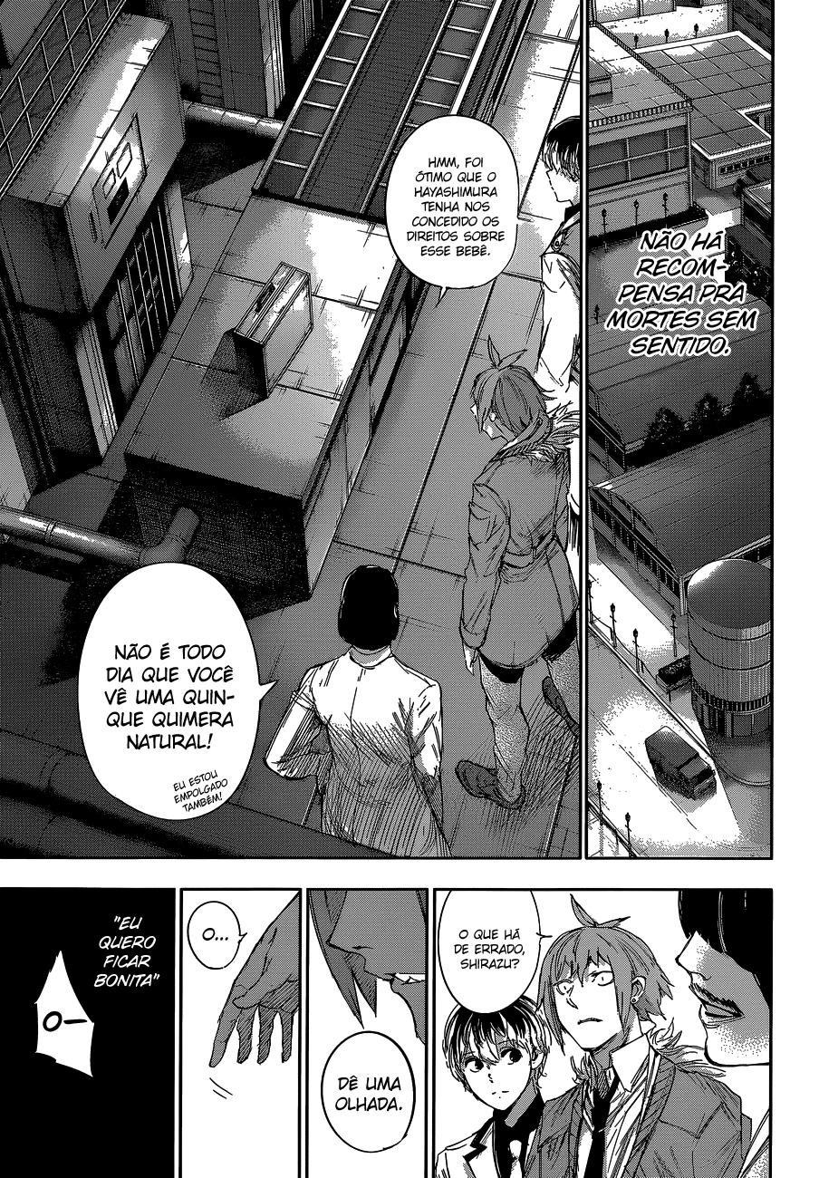 Página 12 do Capítulo 34