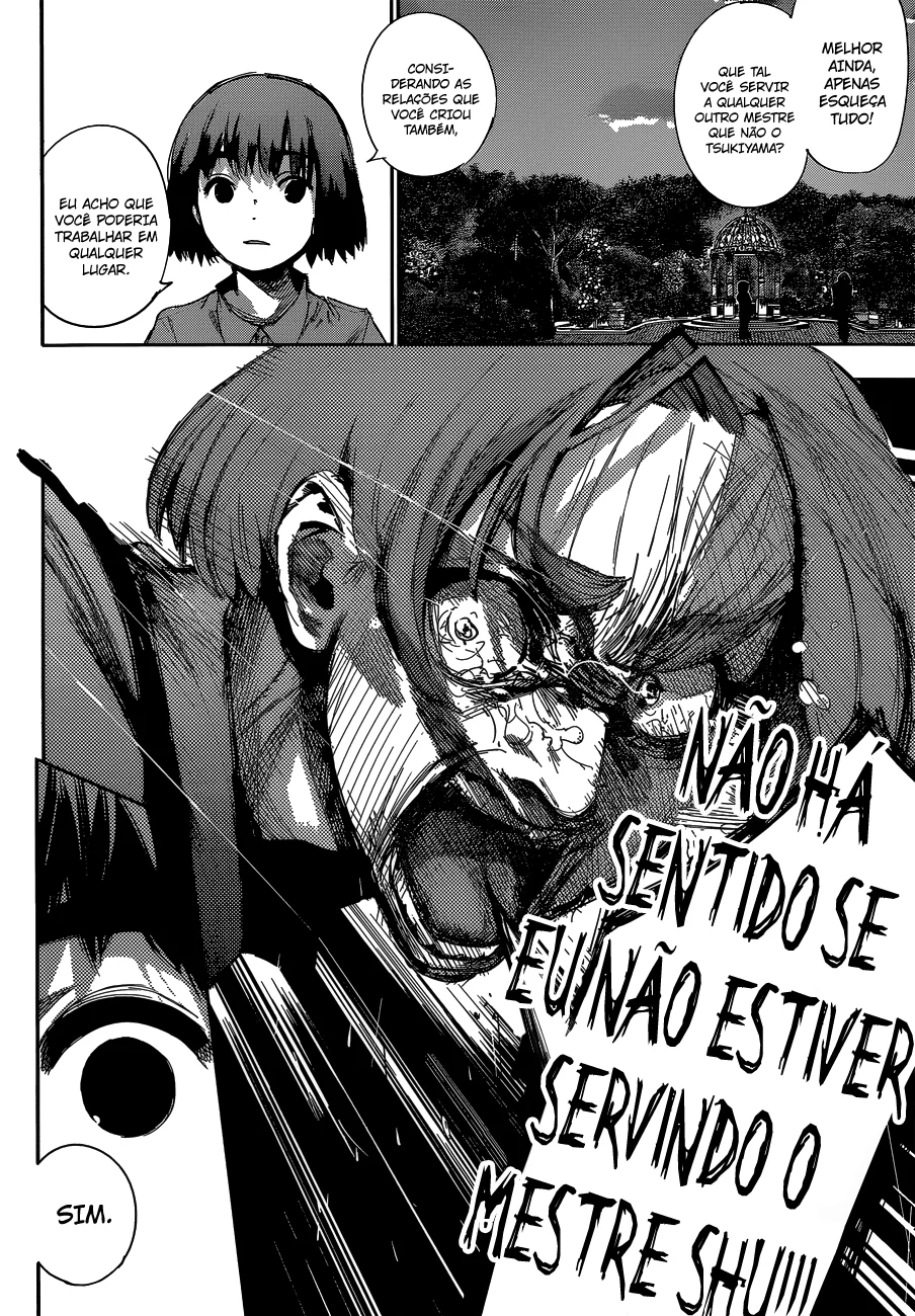 Página 17 do Capítulo 34