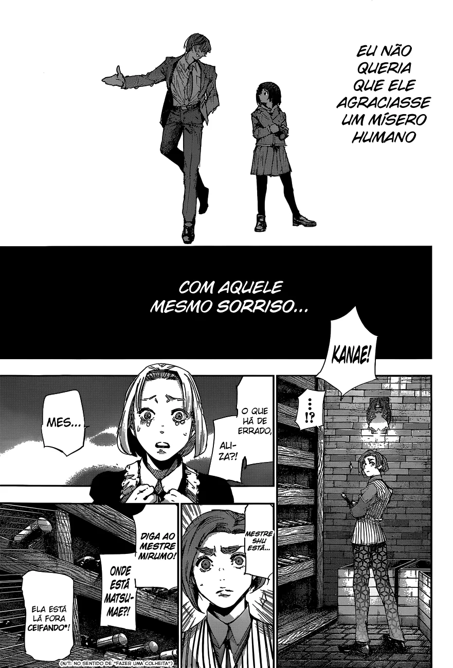 Página 6 do Capítulo 35