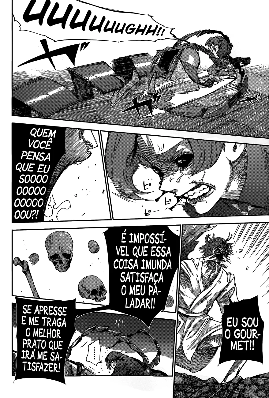 Página 9 do Capítulo 35