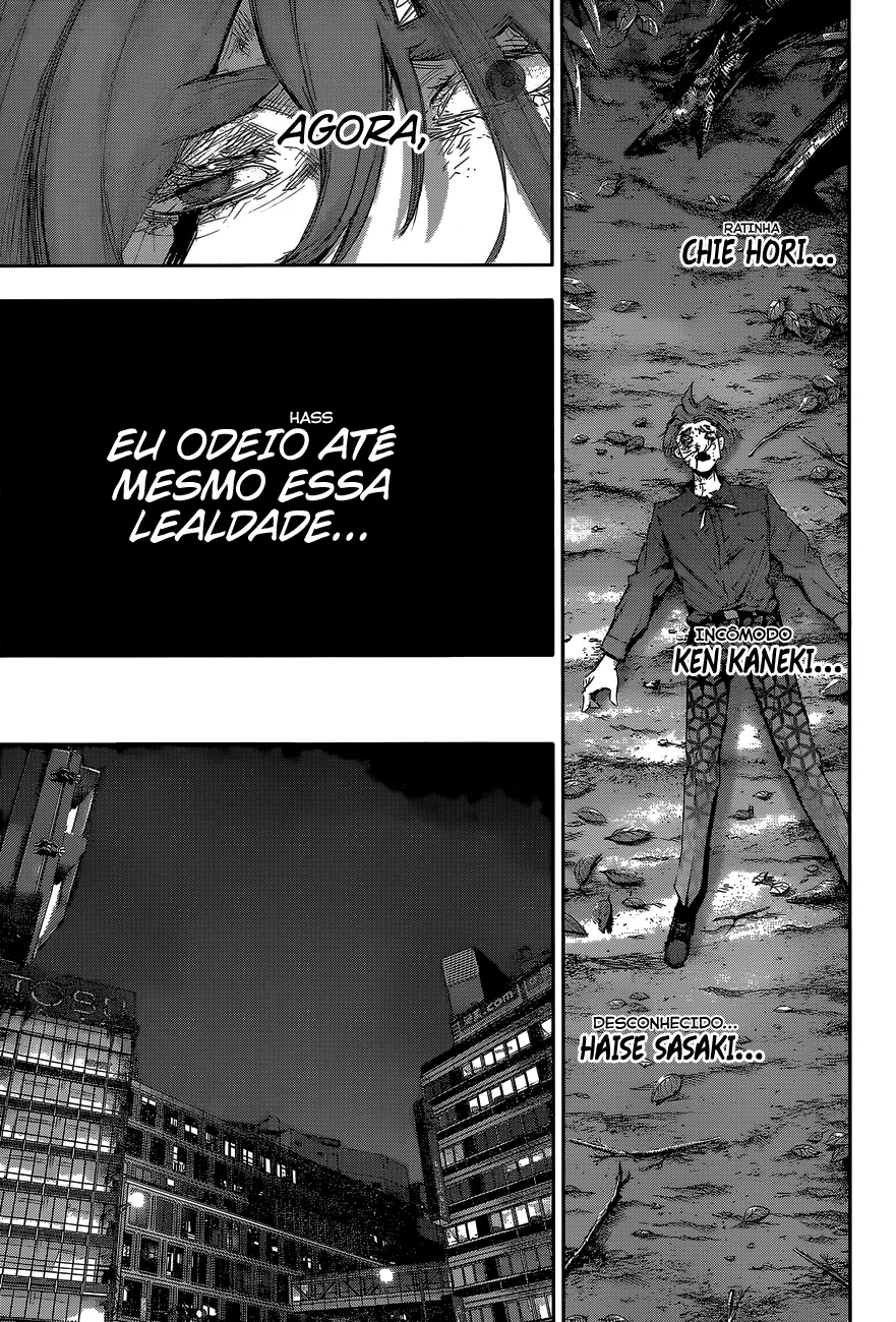 Página 14 do Capítulo 35