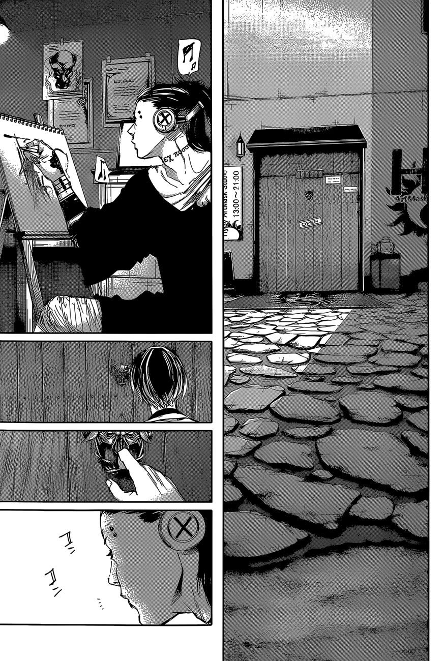 Página 18 do Capítulo 35