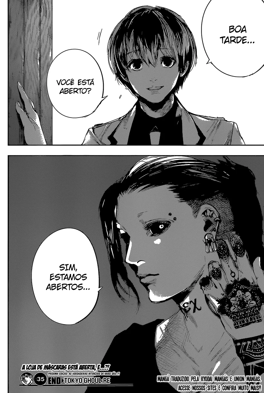 Página 19 do Capítulo 35