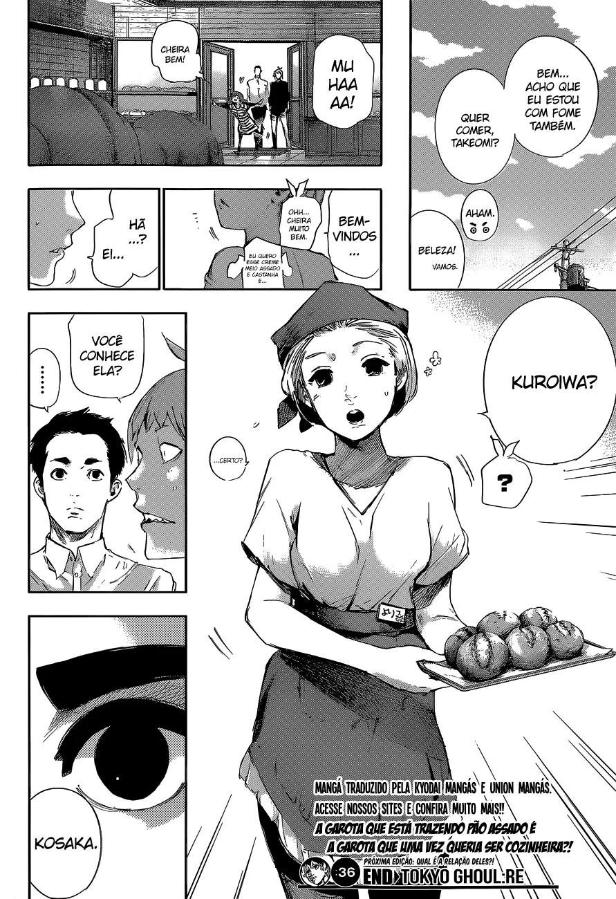Página 19 do Capítulo 36
