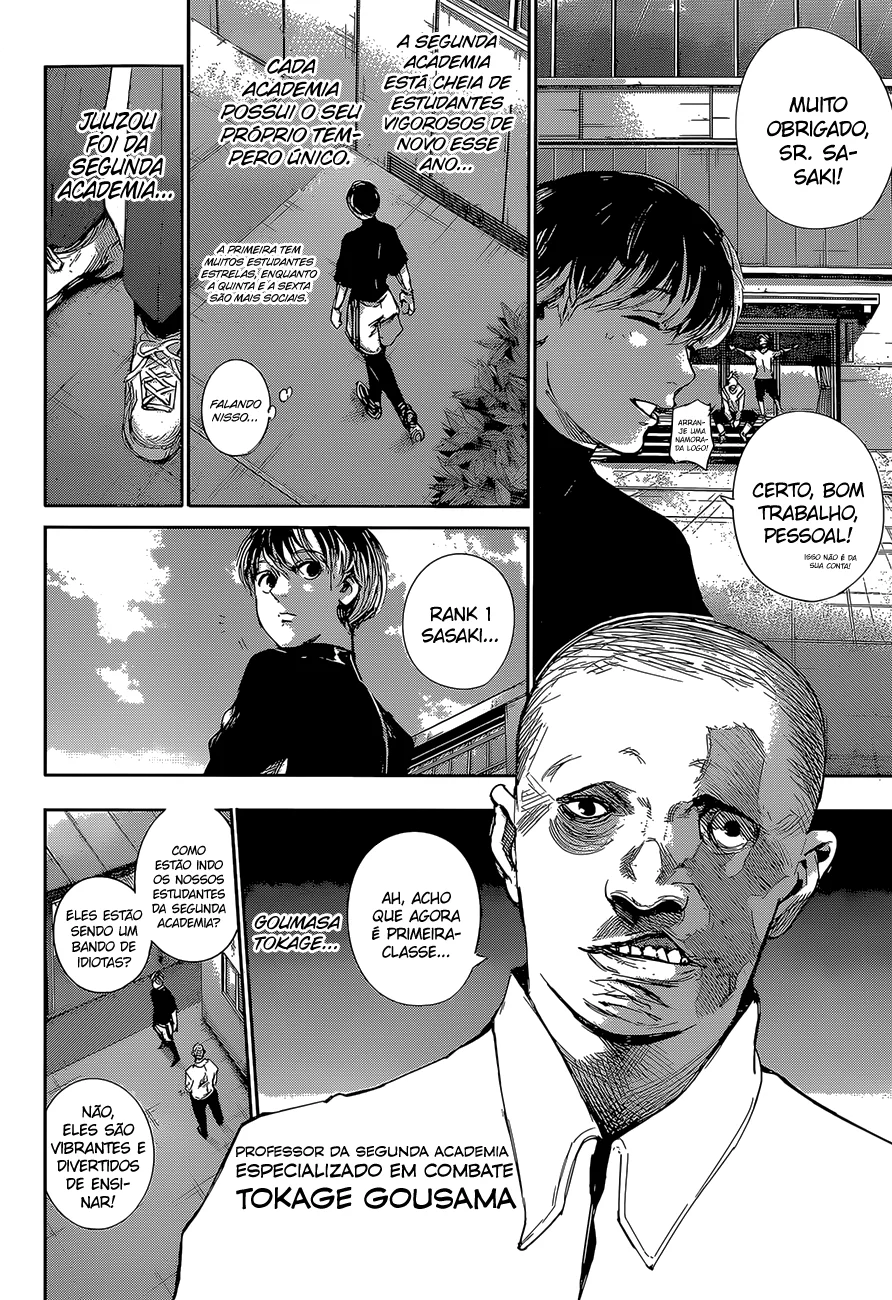 Página 11 do Capítulo 37