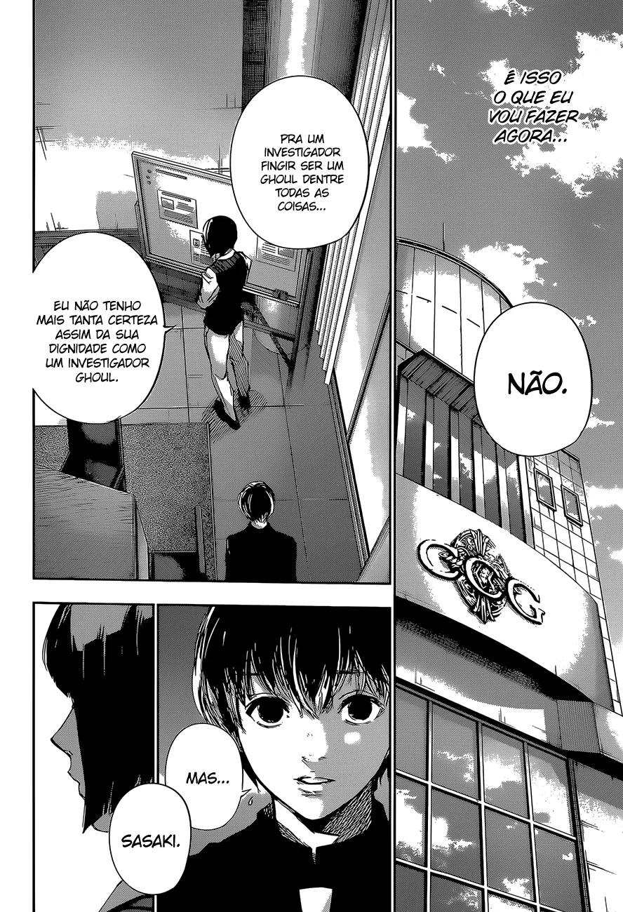 Página 13 do Capítulo 38