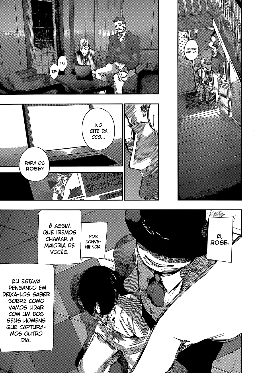 Página 18 do Capítulo 38