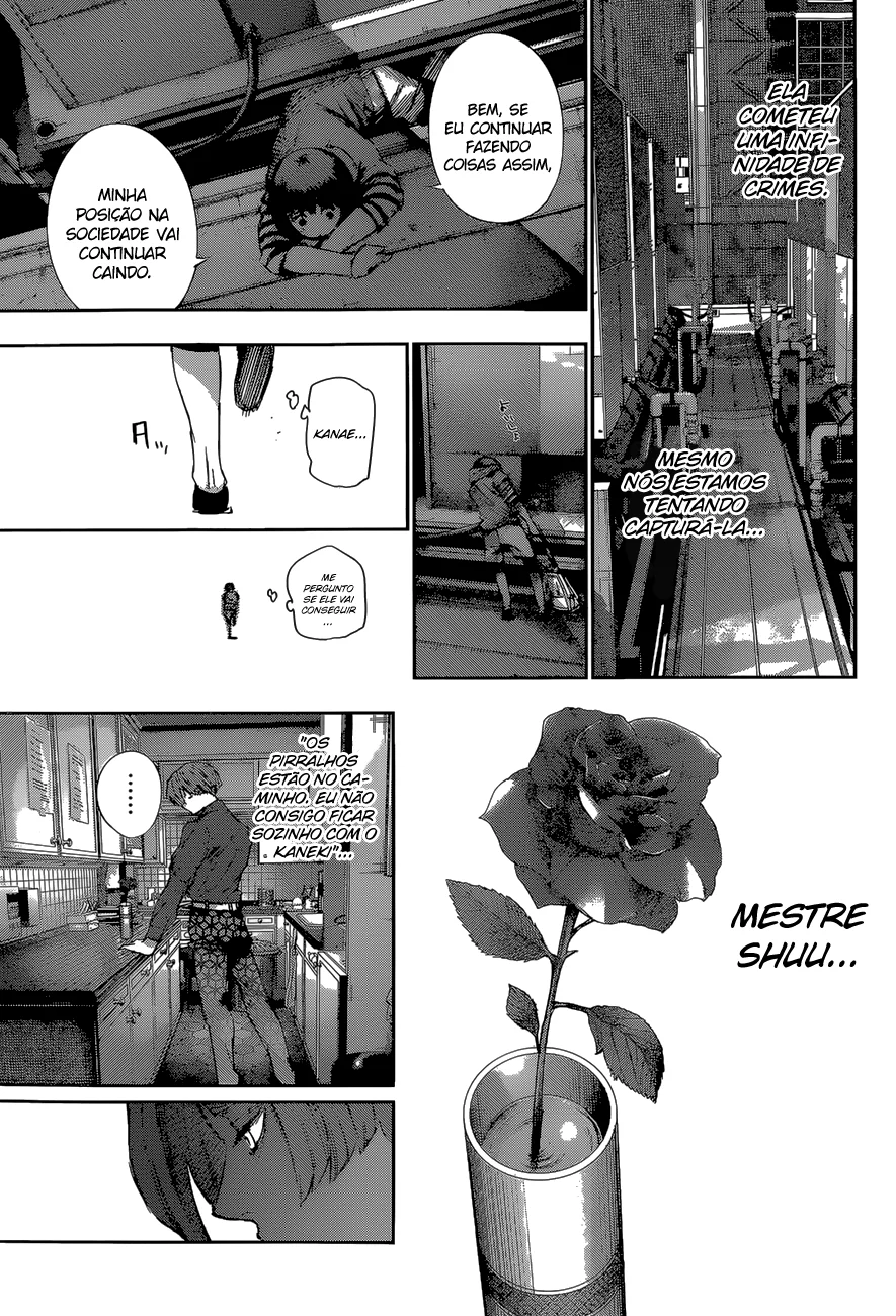 Página 18 do Capítulo 39