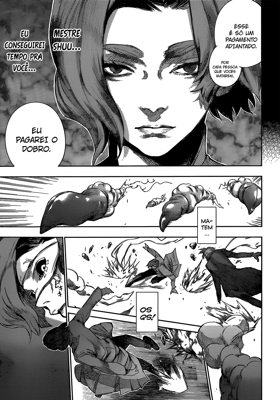 Página 12 do Capítulo 40
