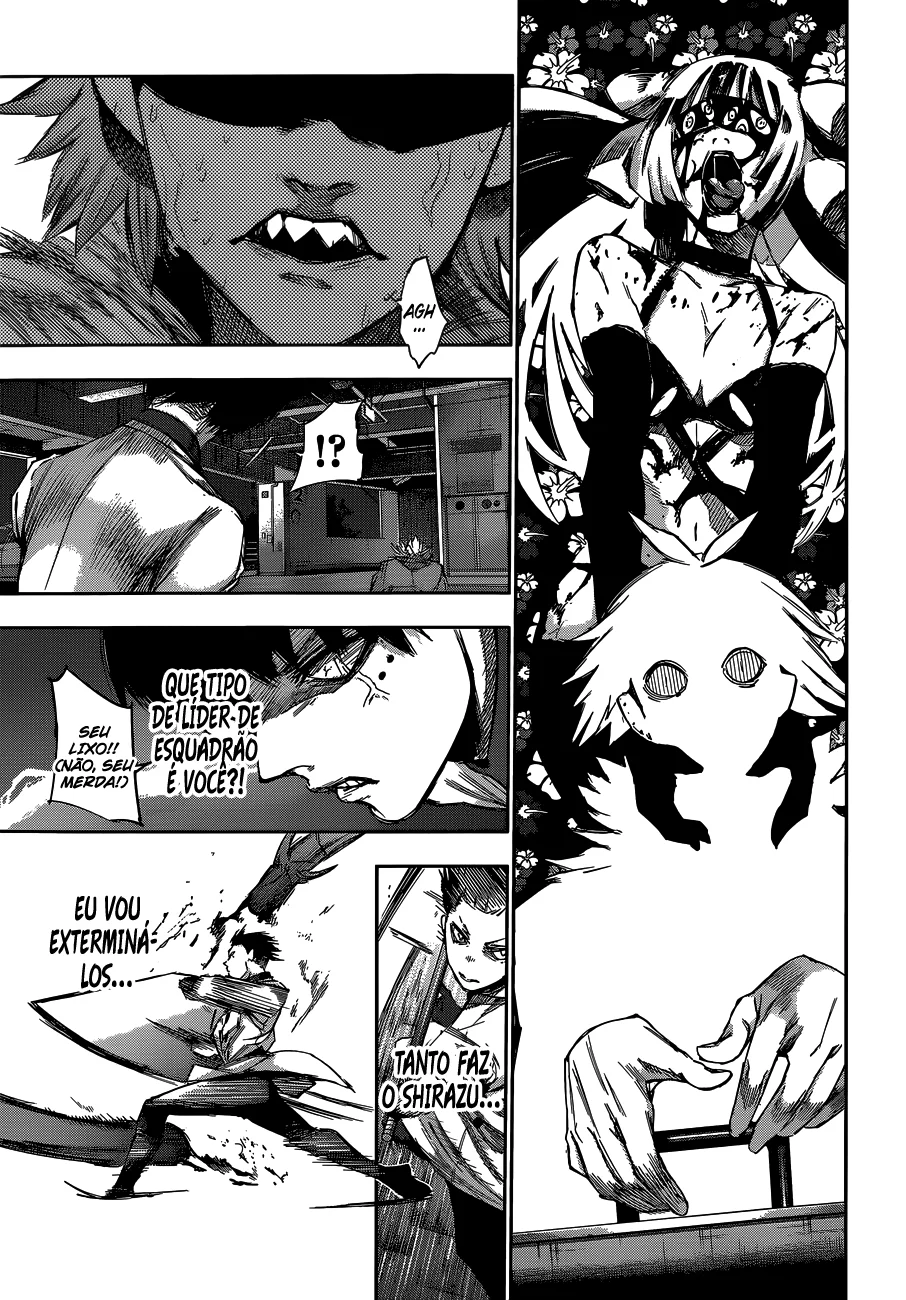 Página 14 do Capítulo 40