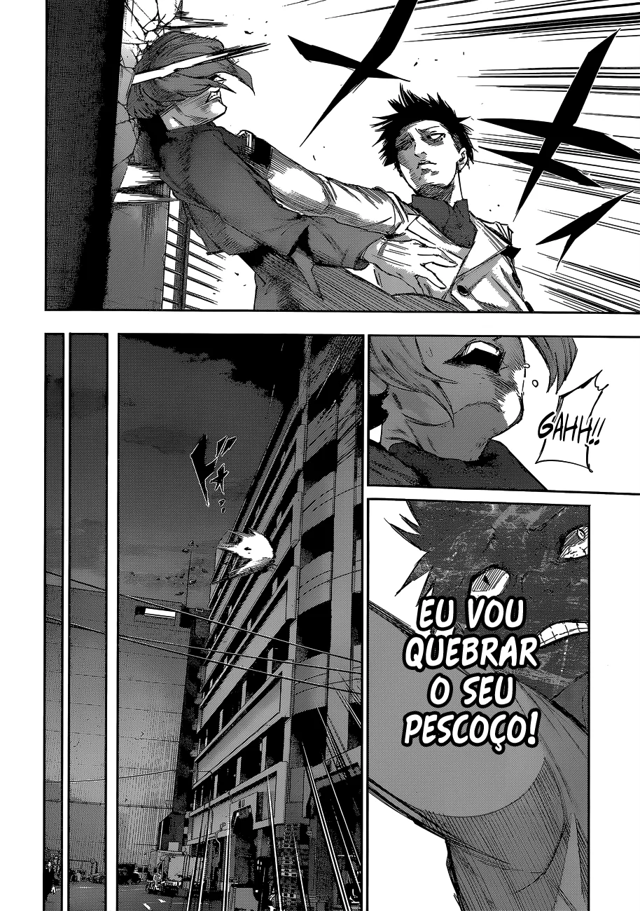 Página 17 do Capítulo 40
