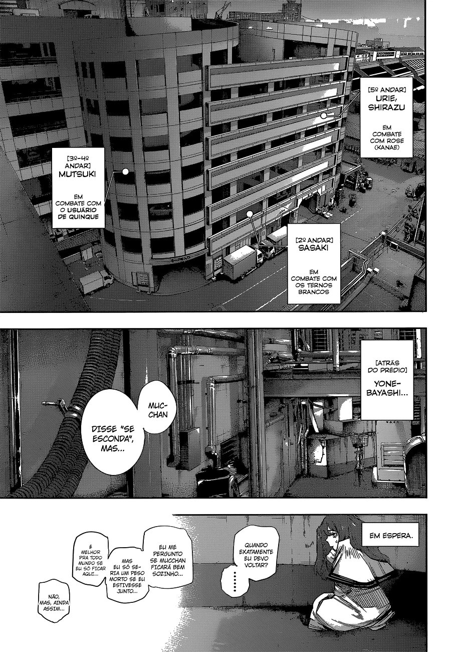 Página 18 do Capítulo 40