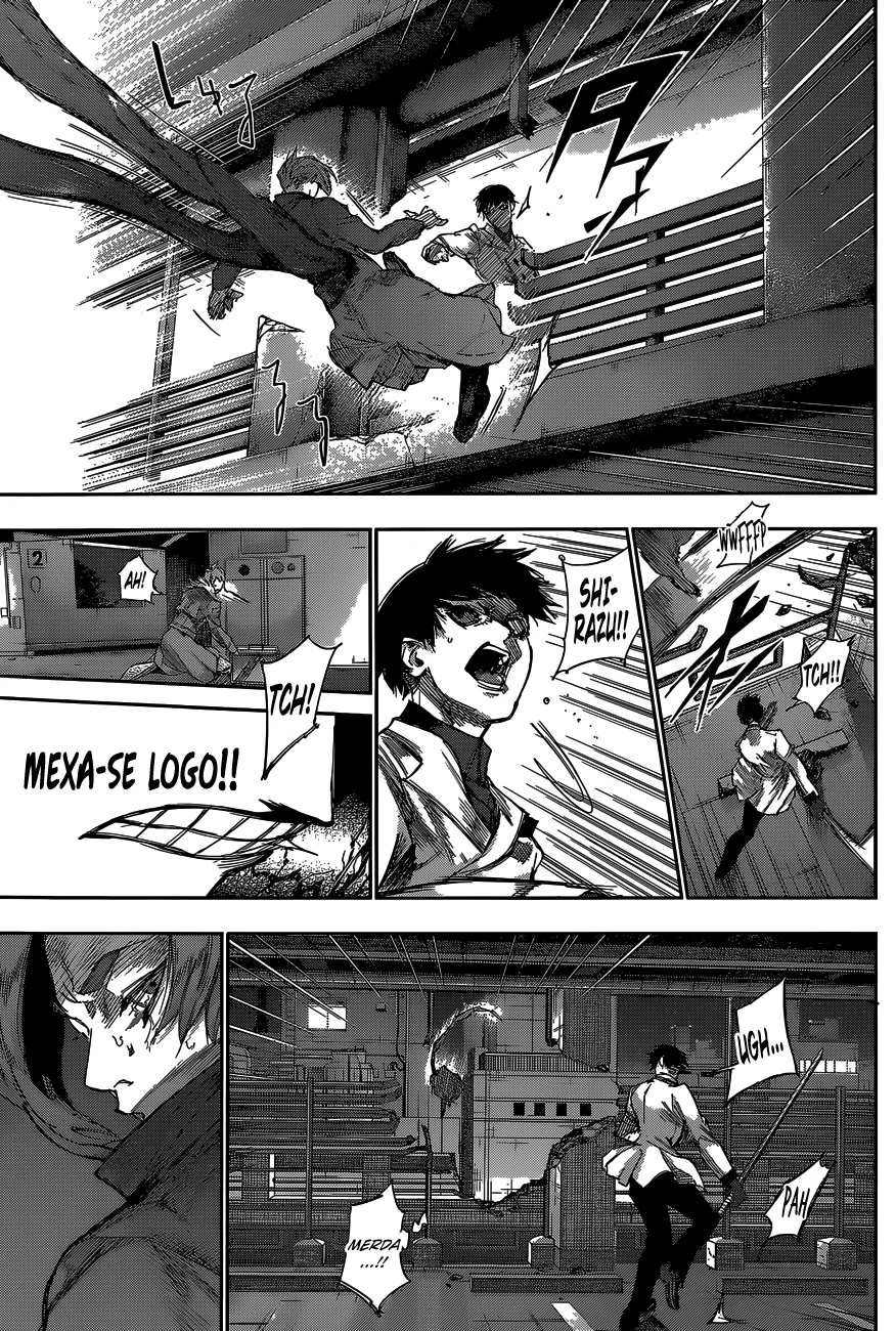 Página 4 do Capítulo 41