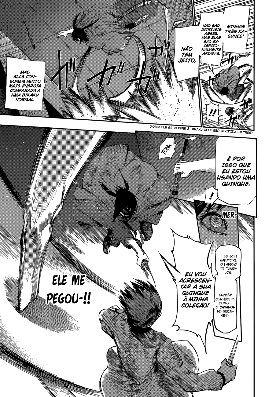 Página 8 do Capítulo 41