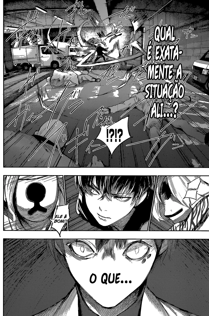 Página 11 do Capítulo 41