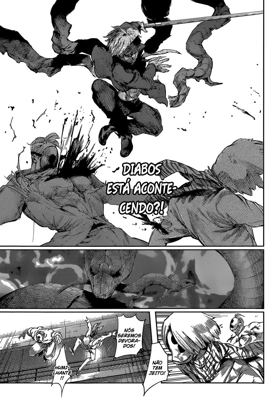 Página 12 do Capítulo 41