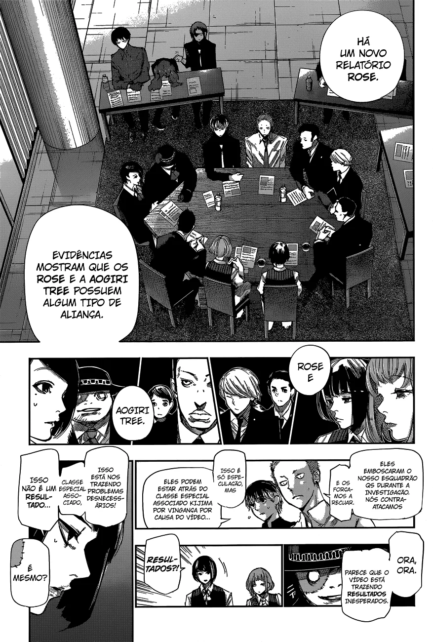 Página 14 do Capítulo 42