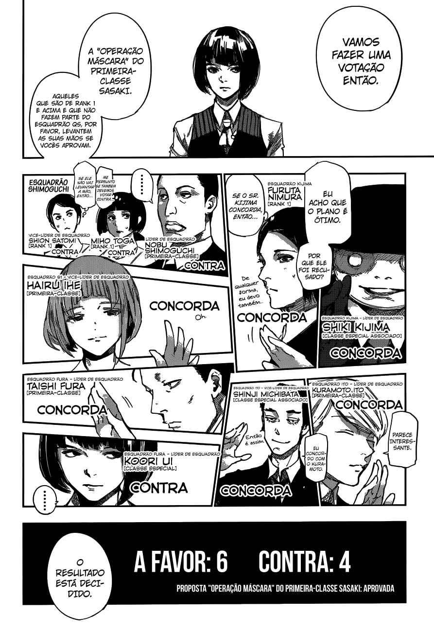 Página 17 do Capítulo 42