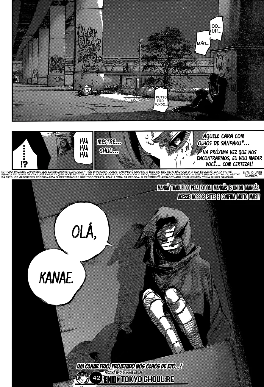 Página 19 do Capítulo 42