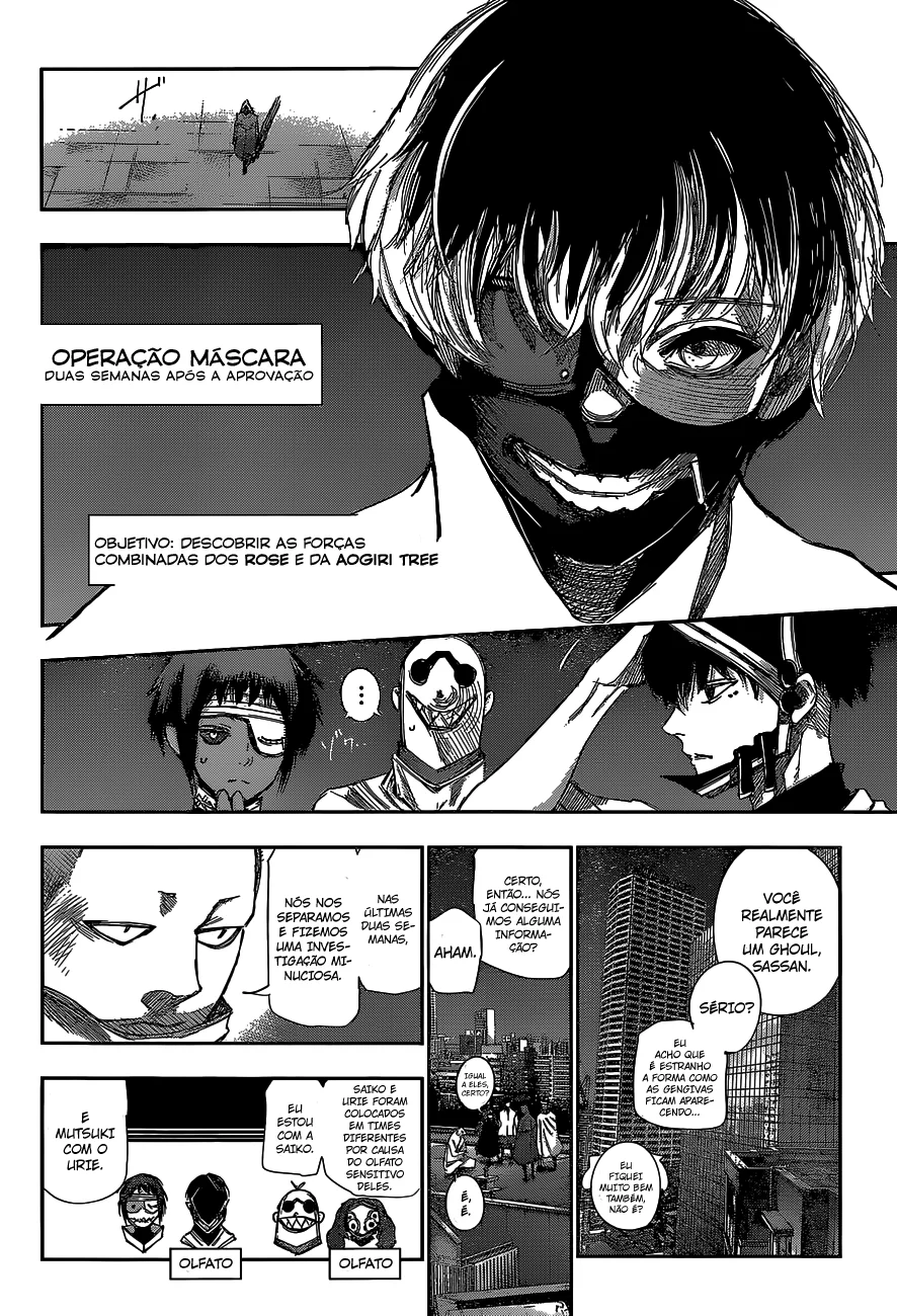 Página 11 do Capítulo 43