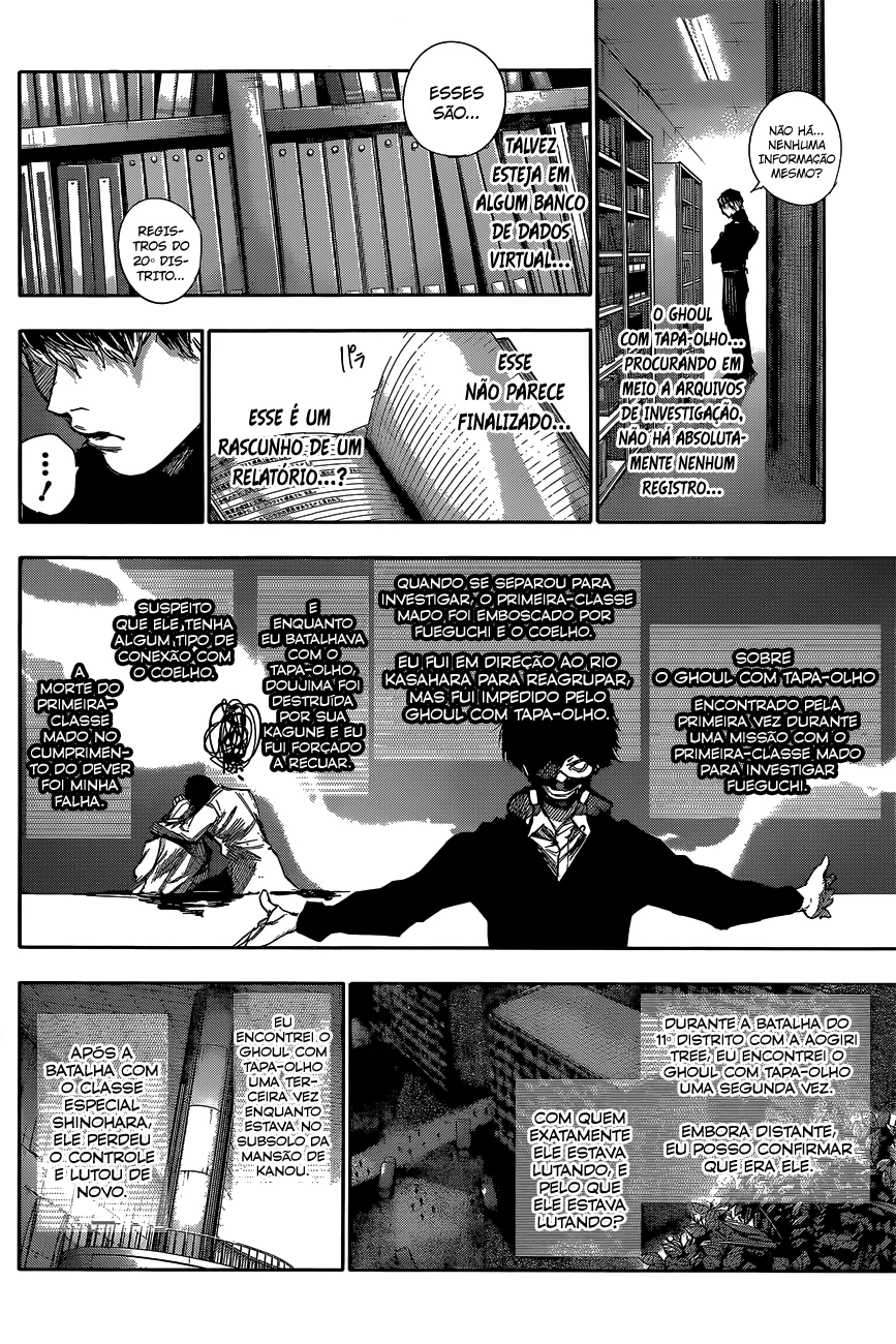 Página 17 do Capítulo 43