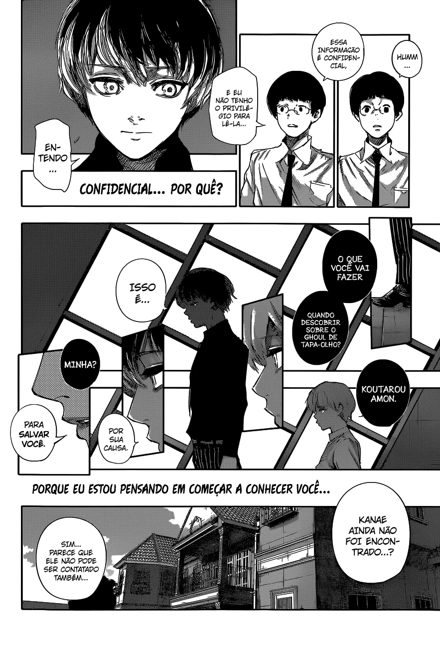 Página 7 do Capítulo 44