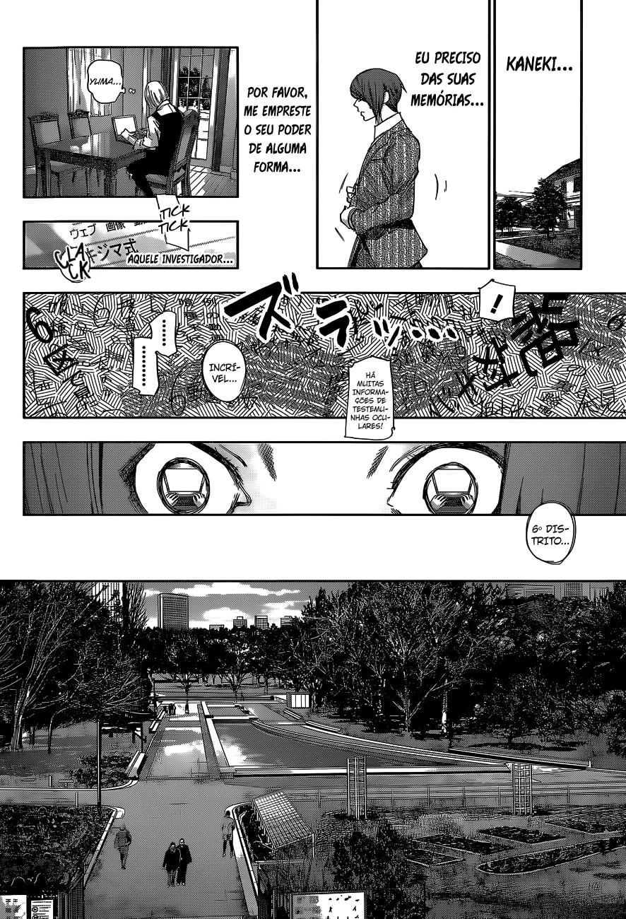 Página 9 do Capítulo 44