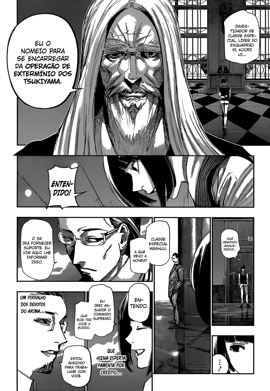 Página 8 do Capítulo 45
