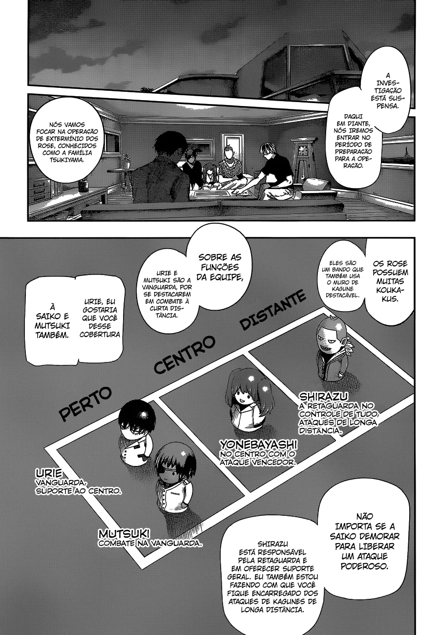 Página 9 do Capítulo 45