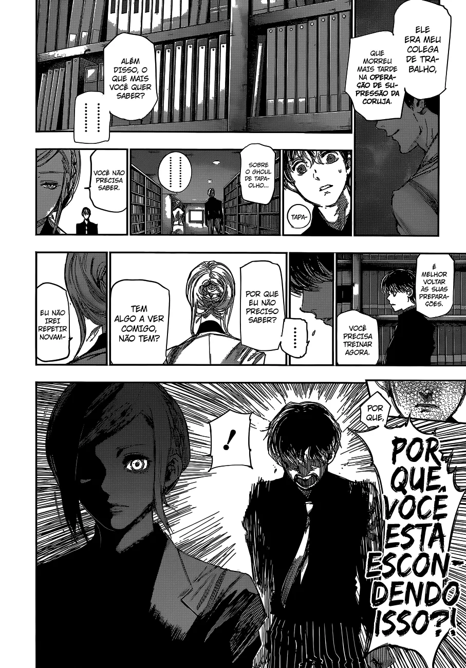 Página 14 do Capítulo 45