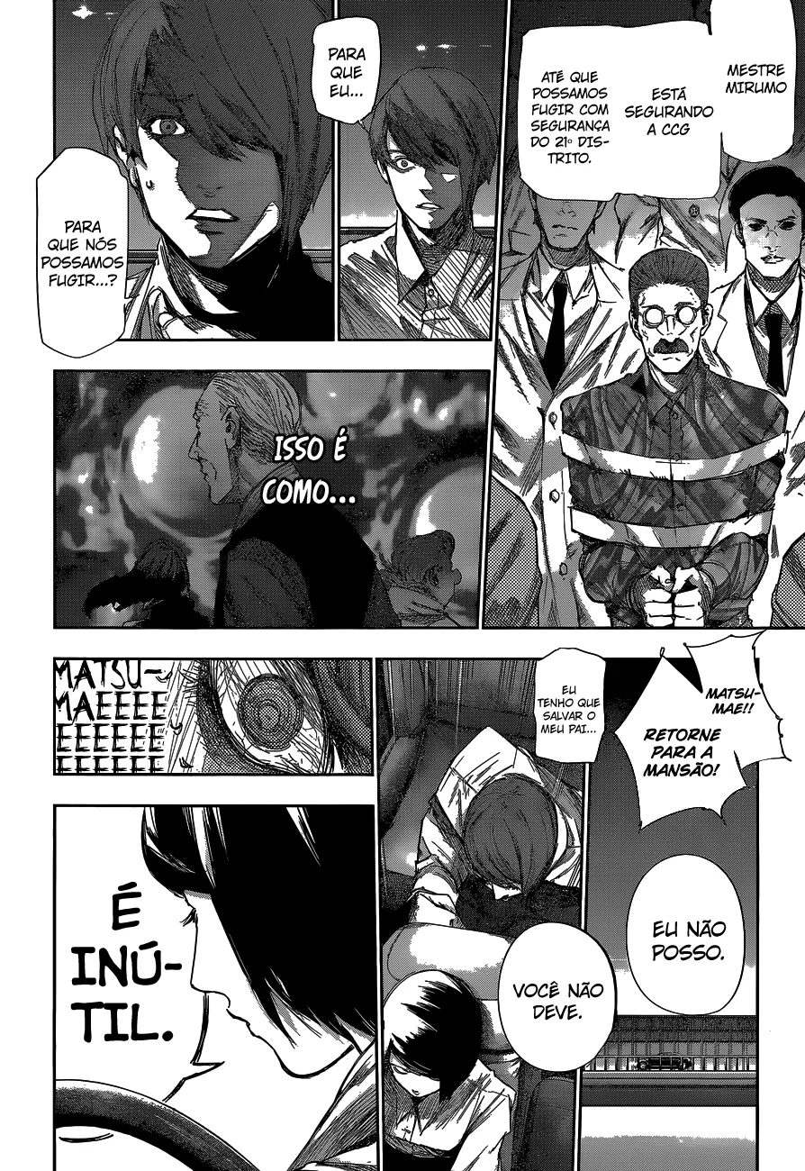 Página 10 do Capítulo 46