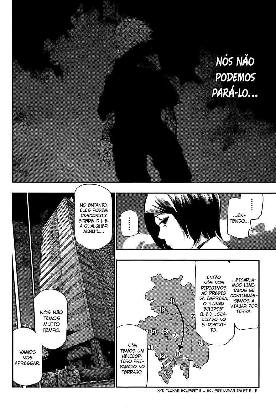 Página 12 do Capítulo 46