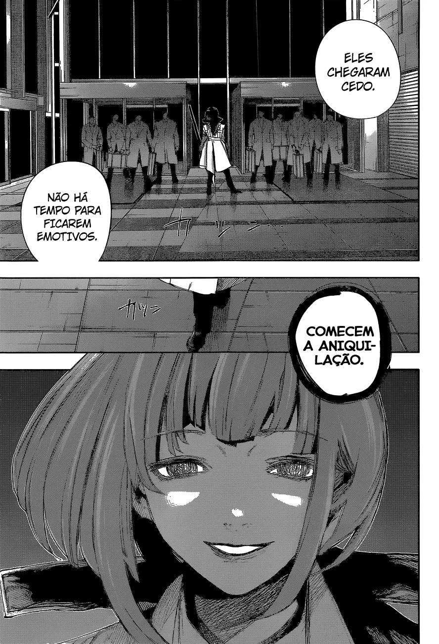 Página 15 do Capítulo 46