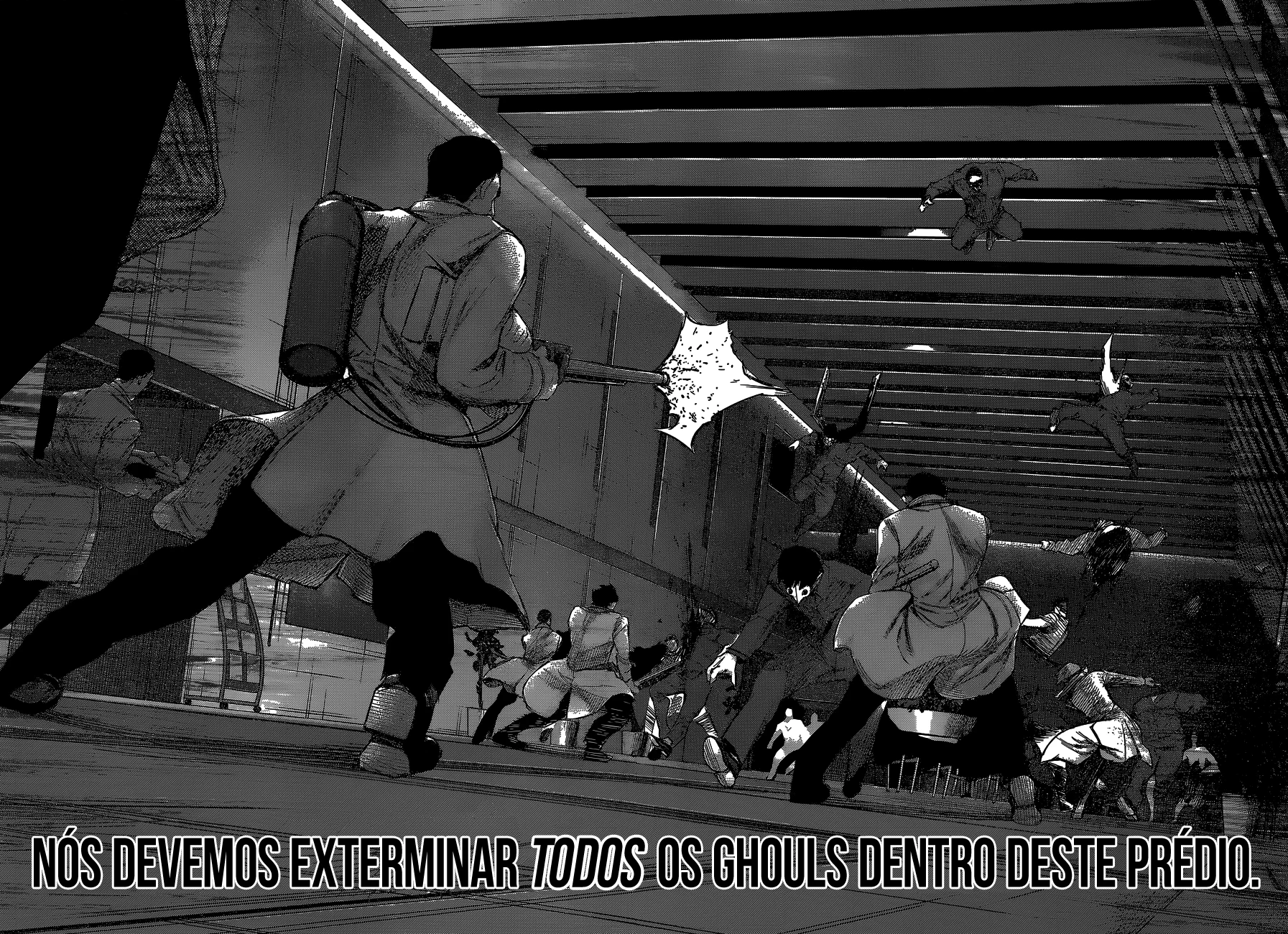 Página 16 do Capítulo 46